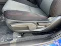 2021 Subaru WRX Base
