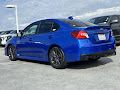 2021 Subaru WRX Base