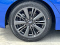 2021 Subaru WRX Base
