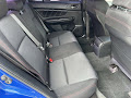 2021 Subaru WRX Base