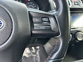 2021 Subaru WRX Base