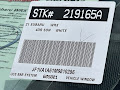 2021 Subaru WRX Base