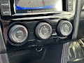 2021 Subaru WRX Base