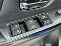 2021 Subaru WRX Base