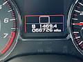 2021 Subaru WRX Base