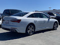 2021 Audi A6 3.0T Premium Plus