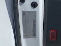 2021 Audi A6 3.0T Premium Plus