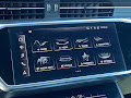 2021 Audi A6 3.0T Premium Plus