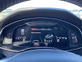 2021 Audi A6 3.0T Premium Plus