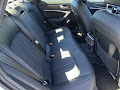 2021 Audi A6 3.0T Premium Plus