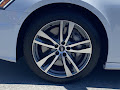 2021 Audi A6 3.0T Premium Plus