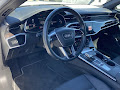 2021 Audi A6 3.0T Premium Plus