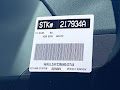 2021 Audi A6 3.0T Premium Plus