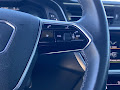 2021 Audi A6 3.0T Premium Plus