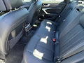 2021 Audi A6 3.0T Premium Plus