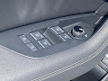 2021 Audi A6 3.0T Premium Plus