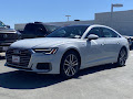 2021 Audi A6 3.0T Premium Plus