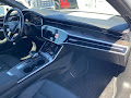 2021 Audi A6 3.0T Premium Plus