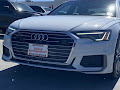 2021 Audi A6 3.0T Premium Plus