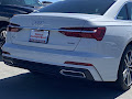 2021 Audi A6 3.0T Premium Plus