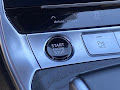 2021 Audi A6 3.0T Premium Plus
