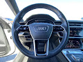 2021 Audi A6 3.0T Premium Plus