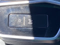 2021 Audi A6 3.0T Premium Plus