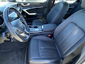 2021 Audi A6 3.0T Premium Plus