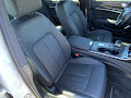 2021 Audi A6 3.0T Premium Plus