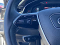 2021 Audi A6 3.0T Premium Plus