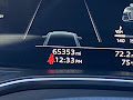 2021 Audi A6 3.0T Premium Plus