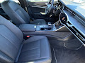 2021 Audi A6 3.0T Premium Plus