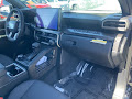 2025 Toyota Tacoma TRD Off Road Hybrid