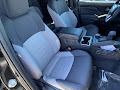 2025 Toyota Tacoma TRD Off Road Hybrid