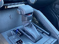 2025 Toyota Tacoma TRD Off Road Hybrid