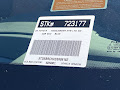 2025 Toyota Highlander Hybrid Platinum