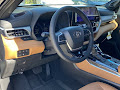 2025 Toyota Highlander Hybrid Platinum