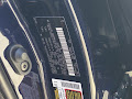 2025 Toyota Highlander Hybrid Platinum