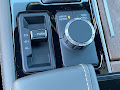 2026 Toyota Tundra 1794 Edition Hybrid