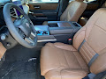 2026 Toyota Tundra 1794 Edition Hybrid