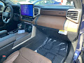 2026 Toyota Tundra 1794 Edition Hybrid