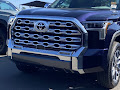 2026 Toyota Tundra 1794 Edition Hybrid