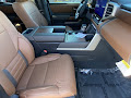 2026 Toyota Tundra 1794 Edition Hybrid