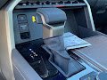 2026 Toyota Tundra 1794 Edition Hybrid