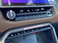 2026 Toyota Tundra 1794 Edition Hybrid