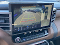 2026 Toyota Tundra 1794 Edition Hybrid