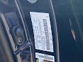 2026 Toyota Tundra 1794 Edition Hybrid