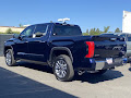 2026 Toyota Tundra 1794 Edition Hybrid
