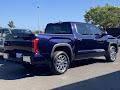 2026 Toyota Tundra 1794 Edition Hybrid
