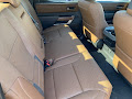 2026 Toyota Tundra 1794 Edition Hybrid